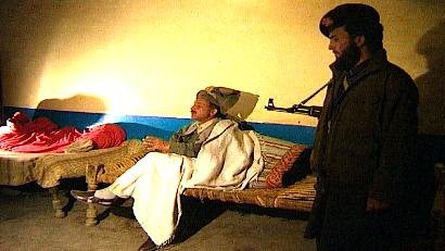 Afghanwarlord1headshot2