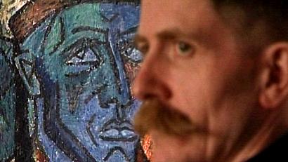 APictureofKentBroadcastStill