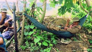 armyhammock2