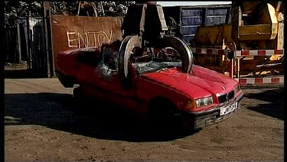 carcrush2