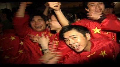 chinacelebrate