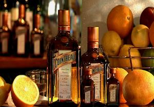 CointreauPromoStill1