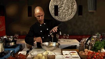cookingviralphotojpg