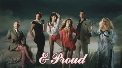 CreditBroadcastProud