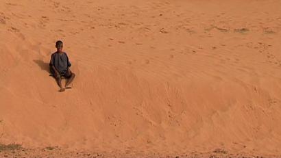 deserts1