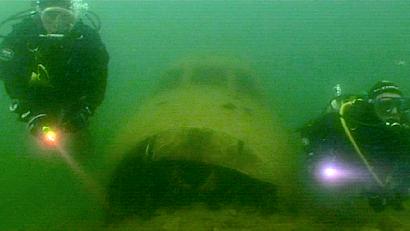 diversplane