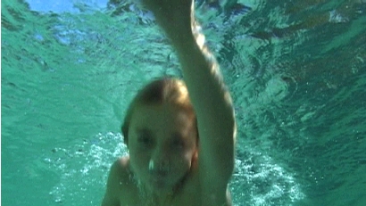 Fishface1