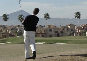 golfpic