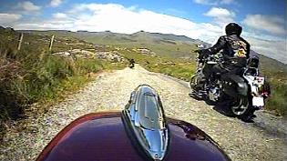 harleyminicam1
