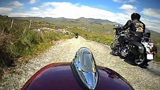 harleyminicam1