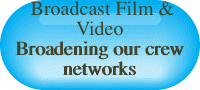  Broadcast Film & Video