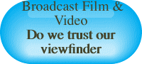  Broadcast Film & Video