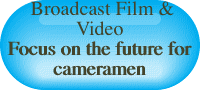  Broadcast Film & Video