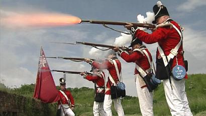 redcoatswebsitelocations
