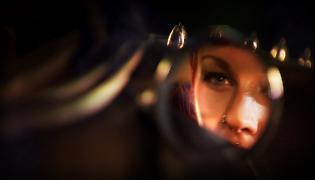 srcamerapictframe1