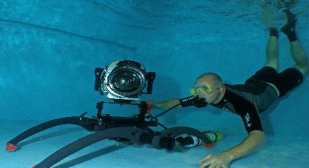 hydraamphibicamtripod2