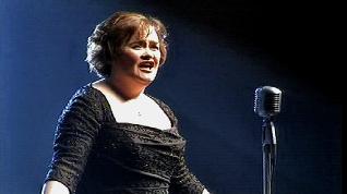 SusanBoyle1